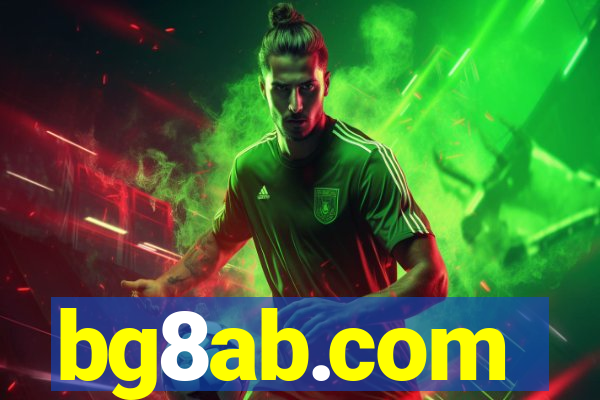 bg8ab.com