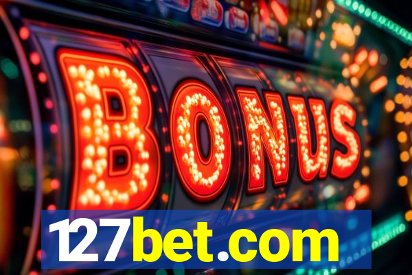127bet.com