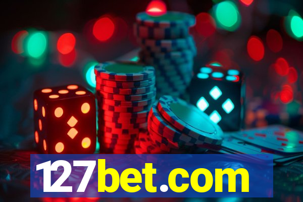 127bet.com