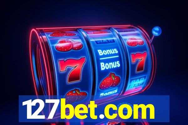 127bet.com