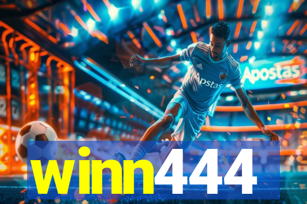 winn444