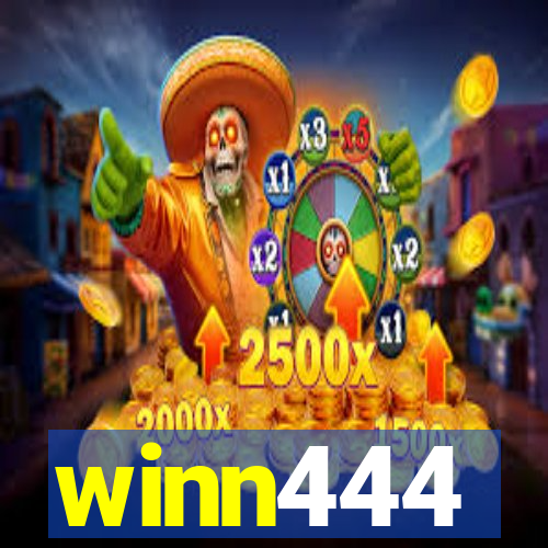 winn444