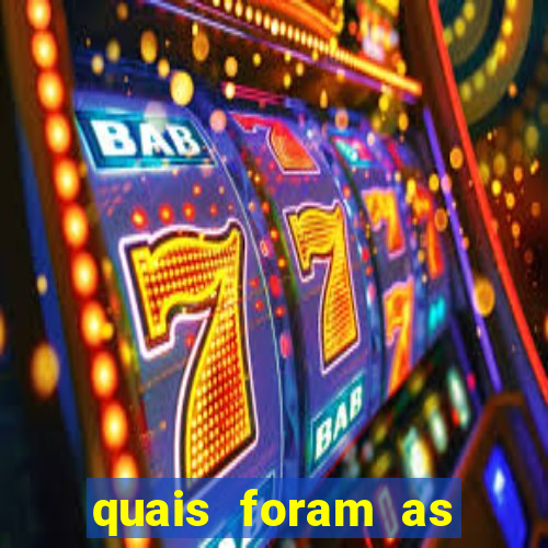 quais foram as formas de governo em roma antiga