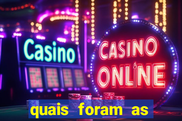 quais foram as formas de governo em roma antiga