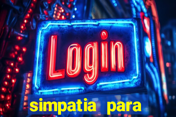 simpatia para trazer dinheiro
