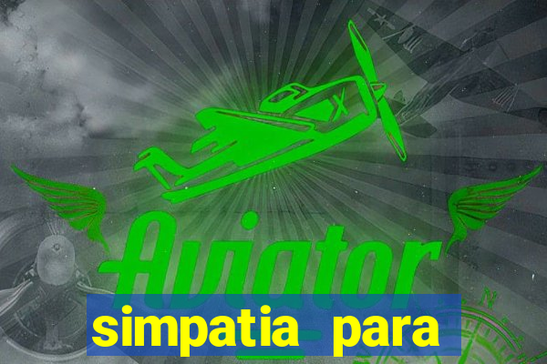 simpatia para trazer dinheiro