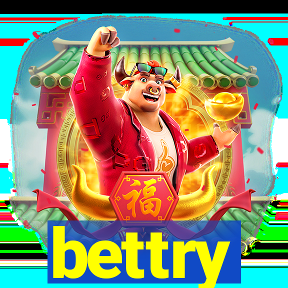 bettry