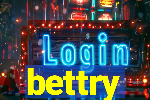 bettry