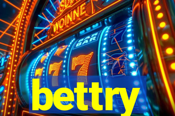 bettry