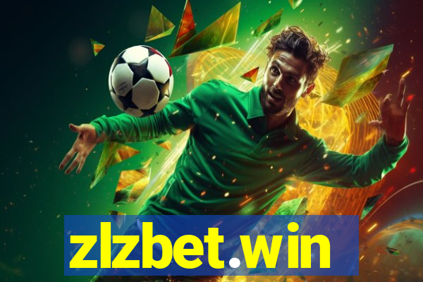 zlzbet.win