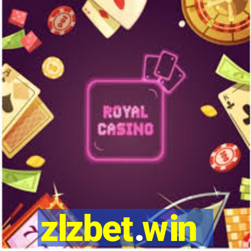 zlzbet.win