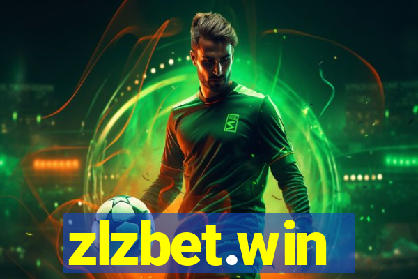 zlzbet.win