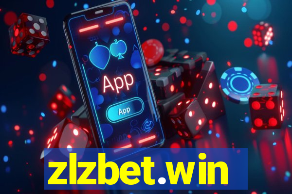 zlzbet.win