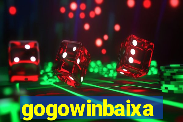 gogowinbaixa