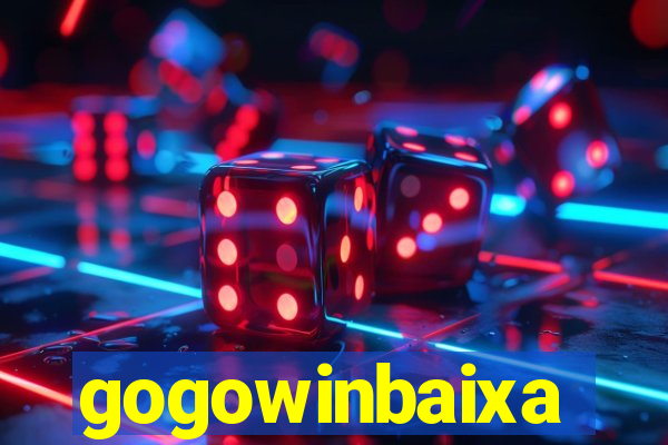 gogowinbaixa
