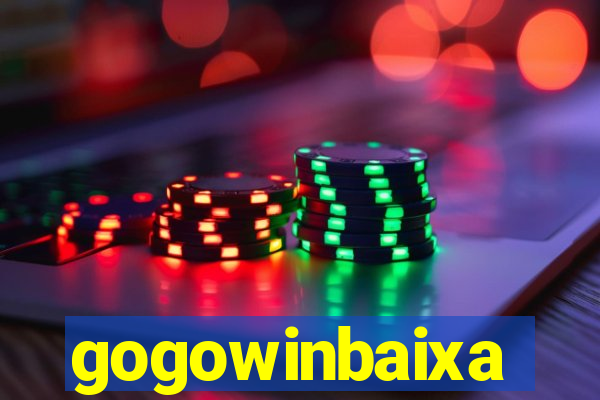 gogowinbaixa