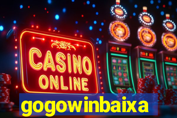 gogowinbaixa