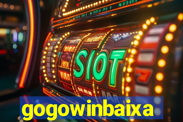 gogowinbaixa