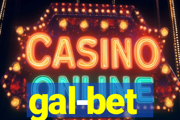 gal-bet