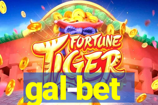gal-bet