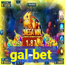 gal-bet