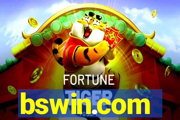 bswin.com