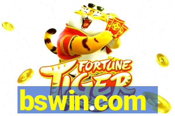bswin.com
