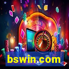 bswin.com
