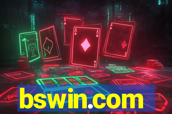 bswin.com