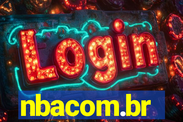 nbacom.br
