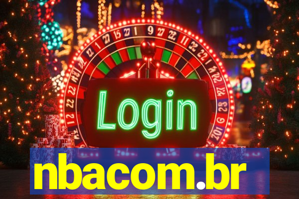 nbacom.br