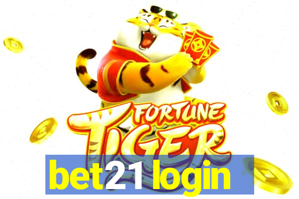 bet21 login