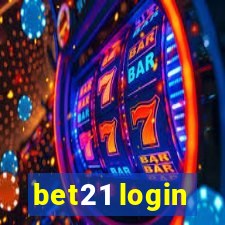 bet21 login