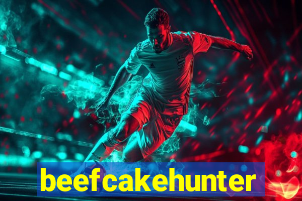 beefcakehunter