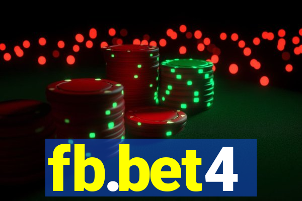 fb.bet4