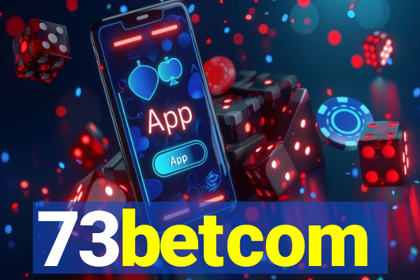 73betcom