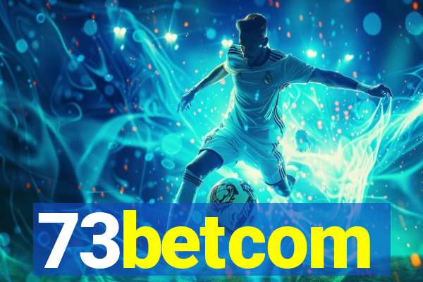 73betcom