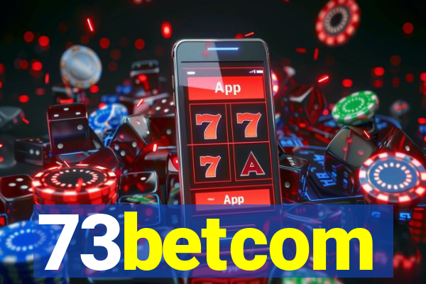 73betcom
