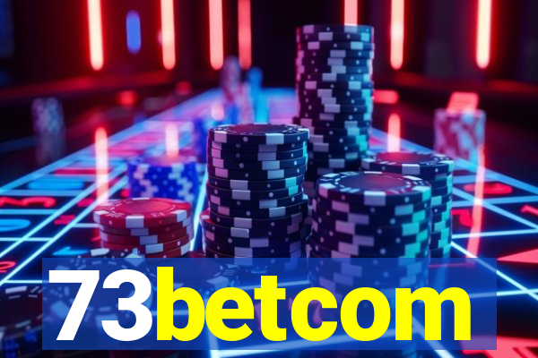 73betcom