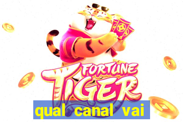 qual canal vai passar o jogo do al-hilal hoje