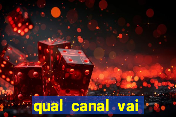 qual canal vai passar o jogo do al-hilal hoje