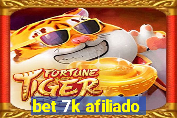 bet 7k afiliado