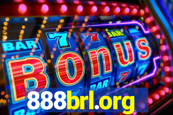 888brl.org
