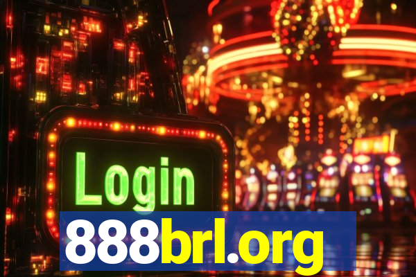 888brl.org