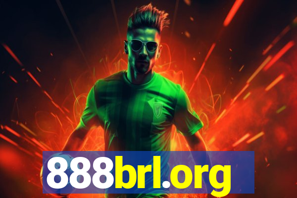 888brl.org
