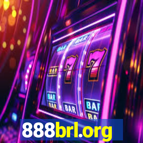 888brl.org