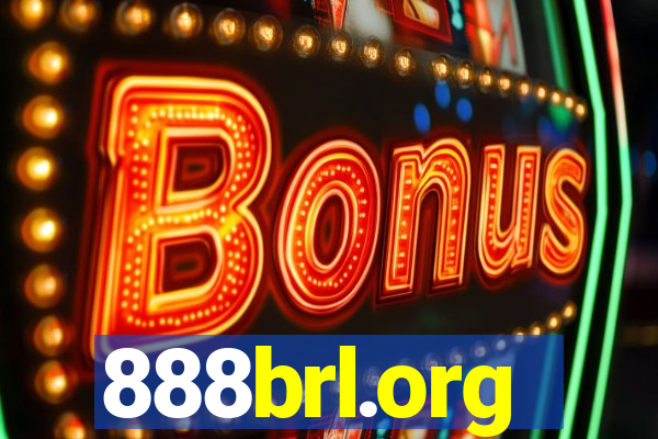 888brl.org