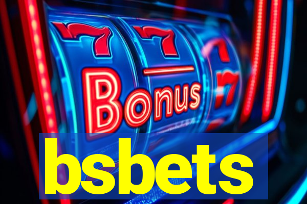 bsbets