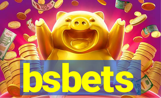 bsbets