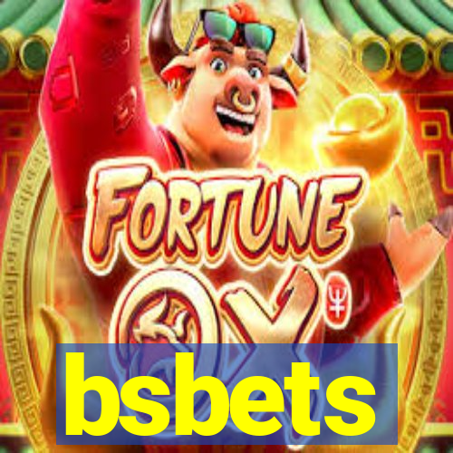 bsbets